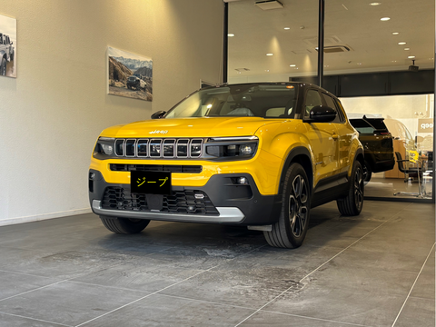 スクリーンショット 2025-02-15 132517