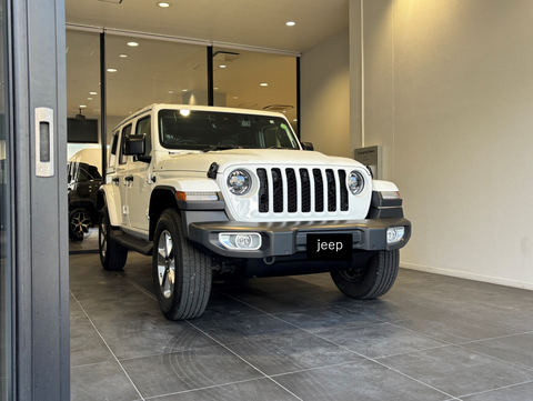 スクリーンショット 2025-02-05 172953