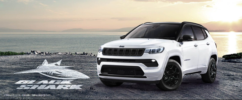 スクリーンショット (21)