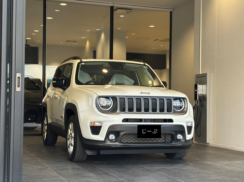 スクリーンショット 2025-03-31 135011