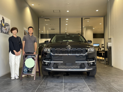 スクリーンショット 2025-10-13 105635