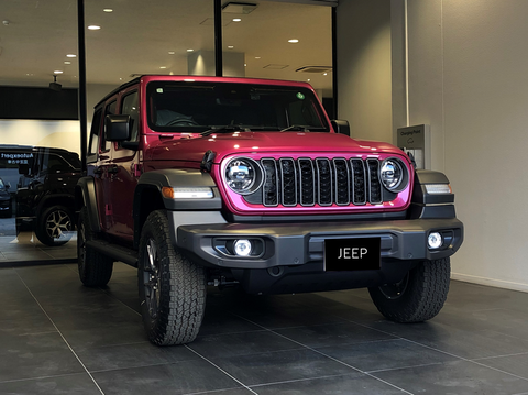 スクリーンショット 2024-12-26 141715