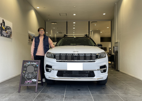 スクリーンショット 2025-11-21 155414