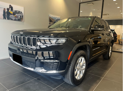 スクリーンショット 2024-09-11 155410