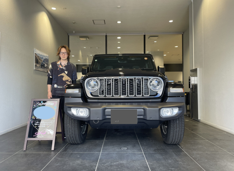 スクリーンショット 2025-10-13 104855