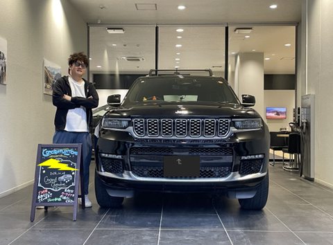 スクリーンショット 2025-11-13 154108