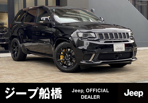 スクリーンショット 2024-11-18 130109