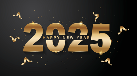 スクリーンショット 2024-12-27 180813