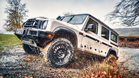 スクリーンショット 2025-02-21 114905