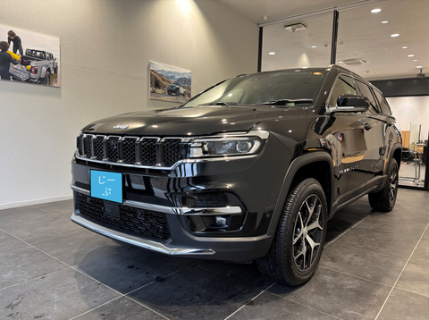 スクリーンショット 2025-03-31 135133