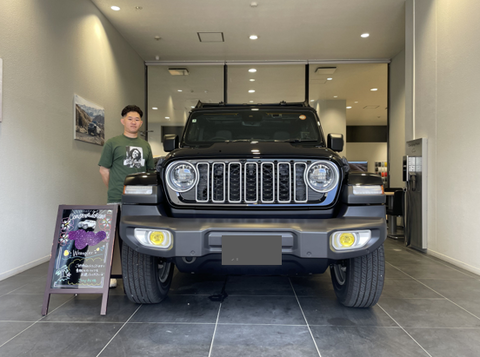 スクリーンショット 2025-09-24 113613