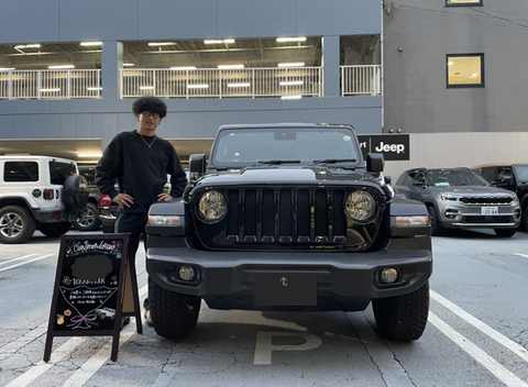 スクリーンショット 2025-11-13 164546