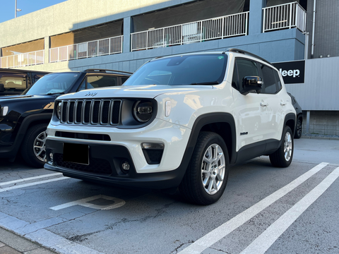 スクリーンショット 2024-12-02 125343