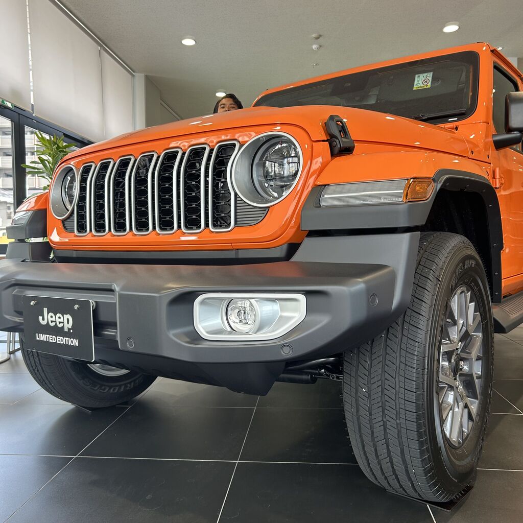 15％OFF ❗️ジープ　デザイン　アートペイント　キャンバス地 15％OFF ❗️ジープ デザイン アートペイント キャンバス地 Jeep