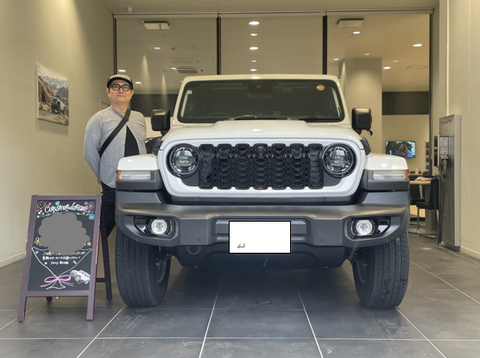 スクリーンショット 2025-10-13 104227