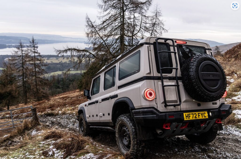 スクリーンショット 2025-02-21 114937