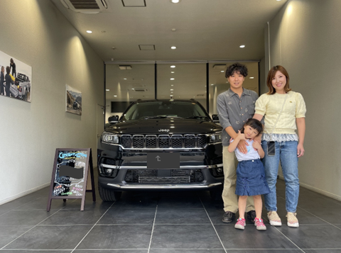 スクリーンショット 2025-09-24 150401