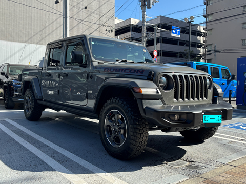 スクリーンショット 2025-02-15 131509