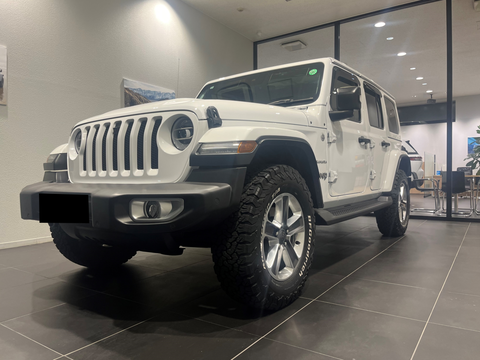 スクリーンショット 2024-11-18 123132