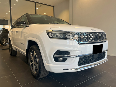 スクリーンショット 2024-09-11 161120