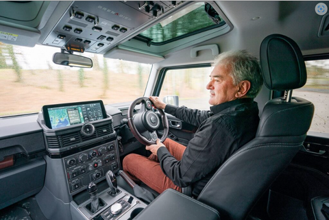 スクリーンショット 2025-02-21 114928