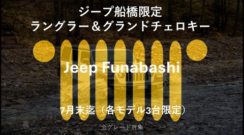 スクリーンショット 2024-06-28 174727