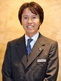 staff_sales3