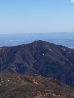 IMG_0807