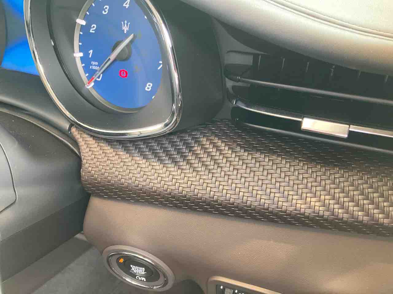 マセラティ認定中古車 Levante マセラティ幕張 Maserati Makuhari Blog
