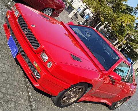シャマル 4