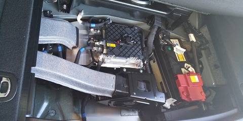 LV-GT3
