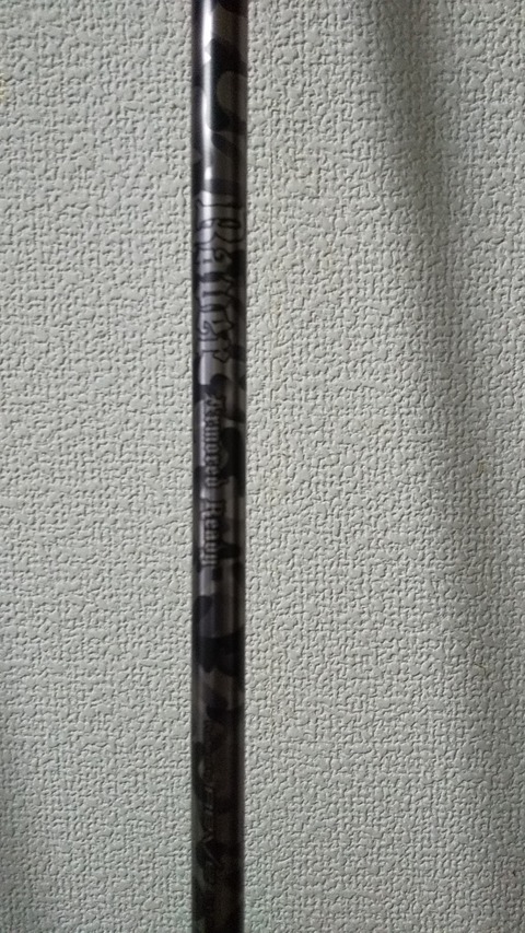 ドライバー2