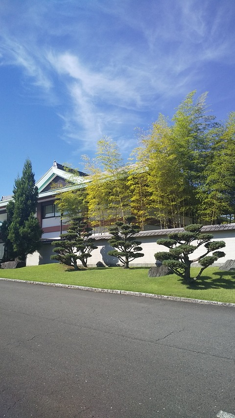 平成俱楽部4