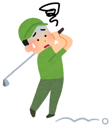 sports_slump_golf