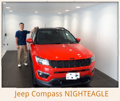 Fotor_16010294425641