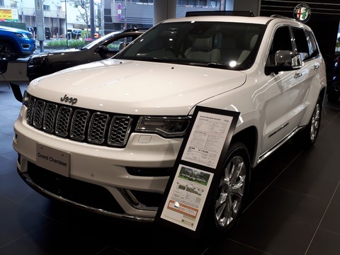 Fotor_159021927359068