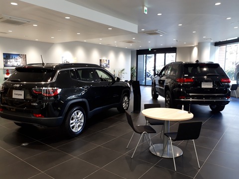 Fotor_16035841687608