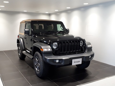 Fotor_159307132546712