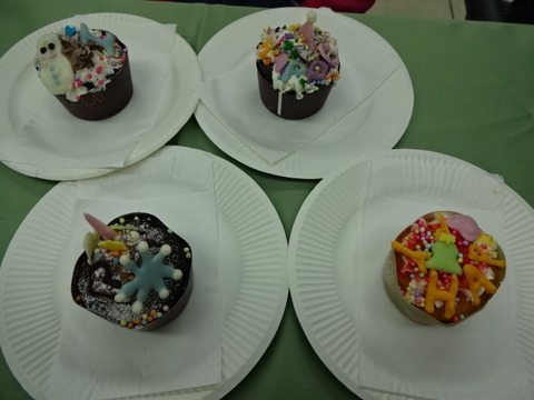 x'masイベント 028