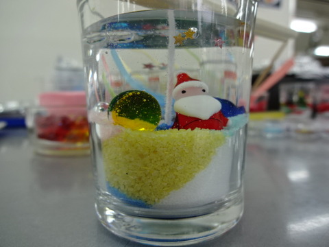 x'masイベント 080