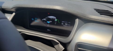 2025 アベンジャー５