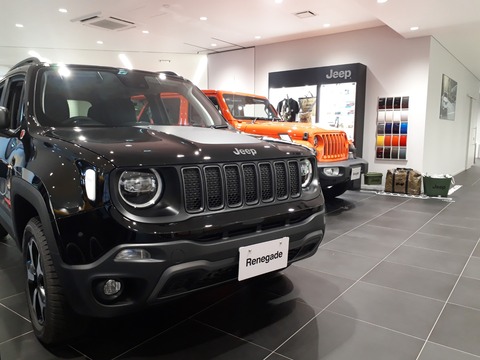 Fotor_159497065262240