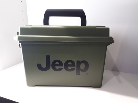 Fotor_158780062605566