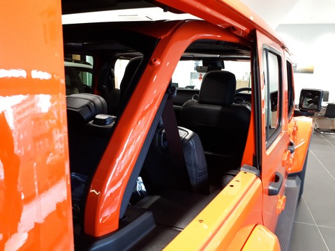 Fotor_15925420082695