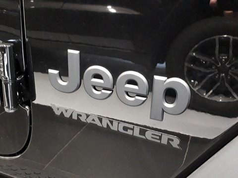 Fotor_159307133626112