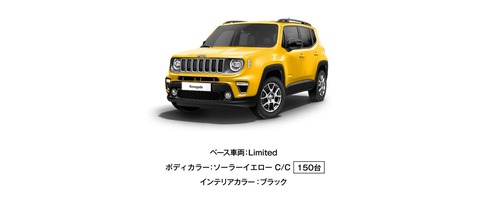 img_01.jpg.img.1440