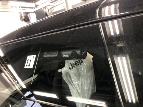 LINE_P20200725_130053299