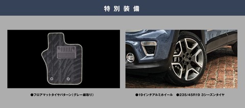 img4.jpg.img.1440 (1)