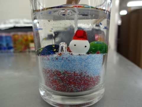 x'masイベント 082