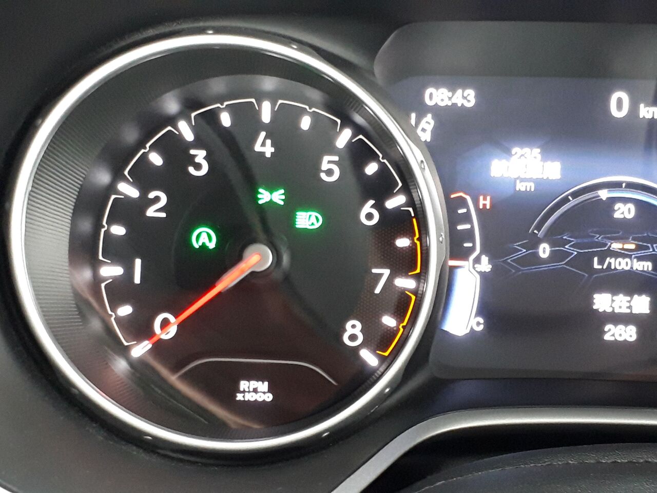 いろんなa Jeep Wrangler Compass Trailhawk Grandcherokee ジープ池袋 ジープ池袋スタッフブログ Jeep Official Dealer Site